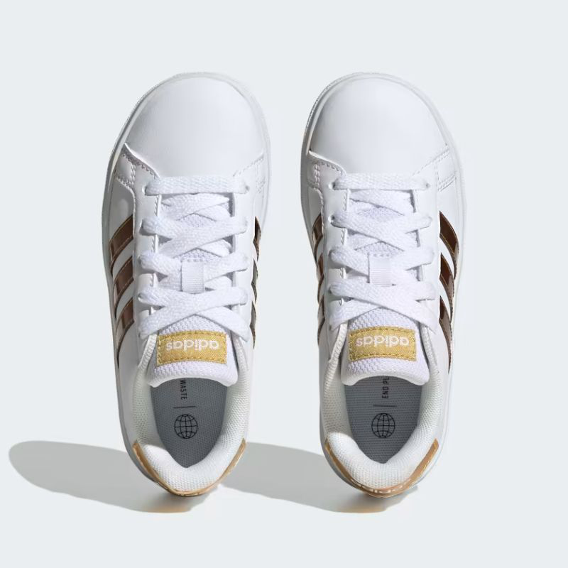 Product image: Adidas grand court 2.0 gsg-null