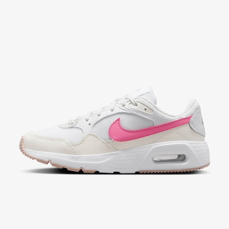 Nike Air max sc-null