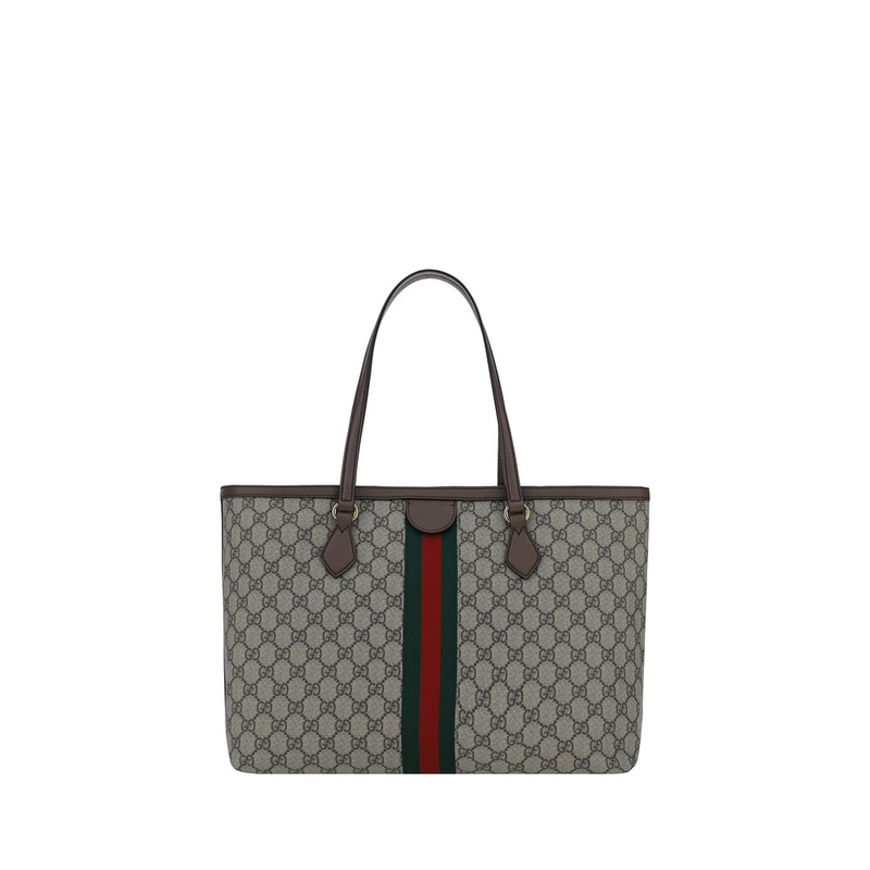 Multicolor polyester handbag-null
