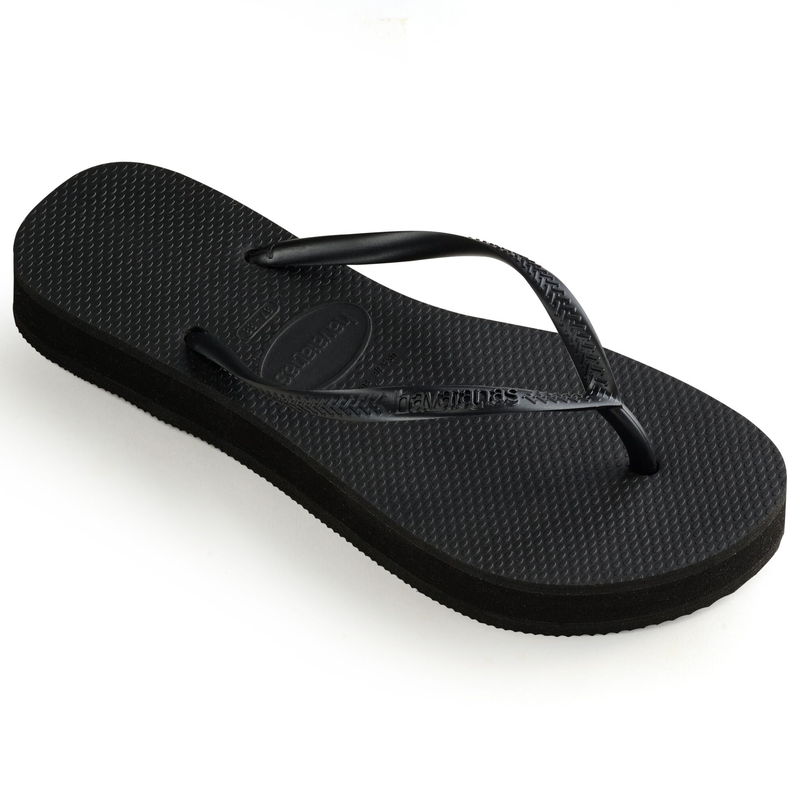 Havaianas slim flatform-null