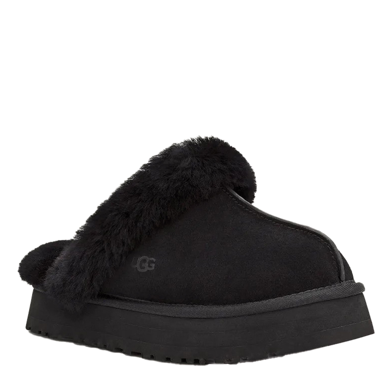 Product image: Ugg γυναικείο slipper-null