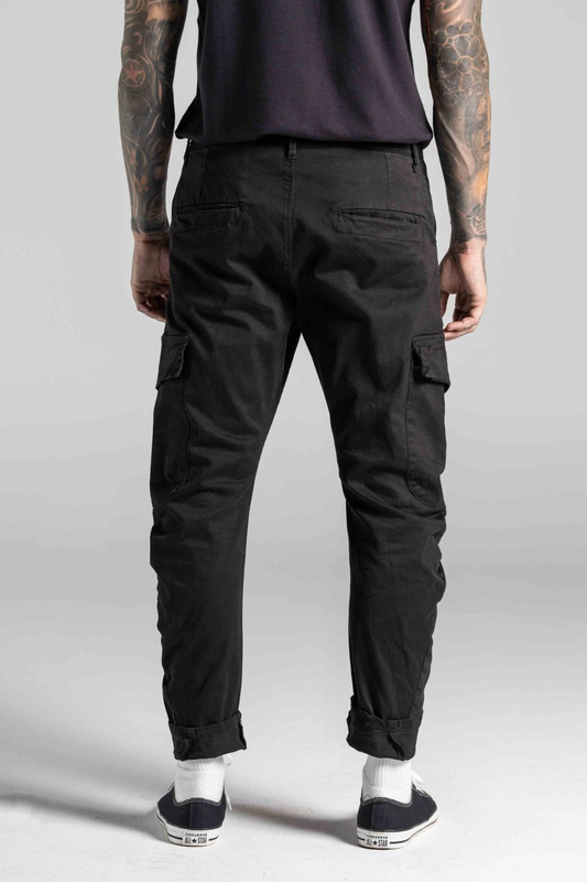 Cosi osaka cargo-null