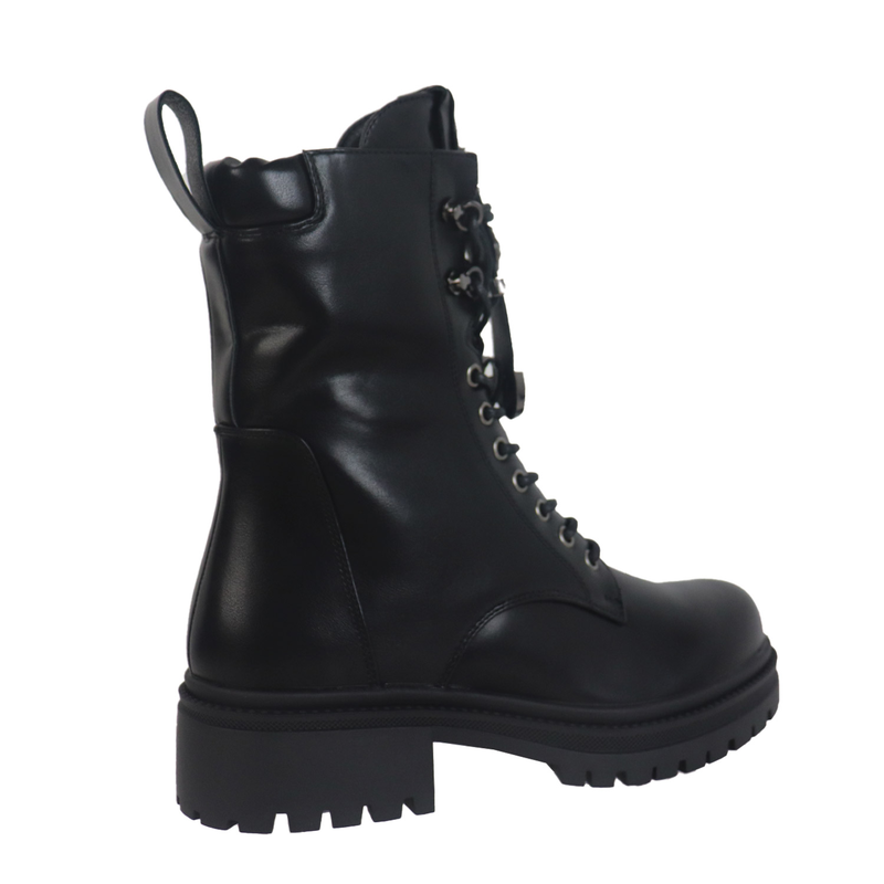 Migato &gamma;&upsilon;&nu;&alpha;&iota;&kappa;&epsilon;ί&omicron; &alpha;&rho;&beta;&upsilon;&lambda;ά&kappa;&iota;-null