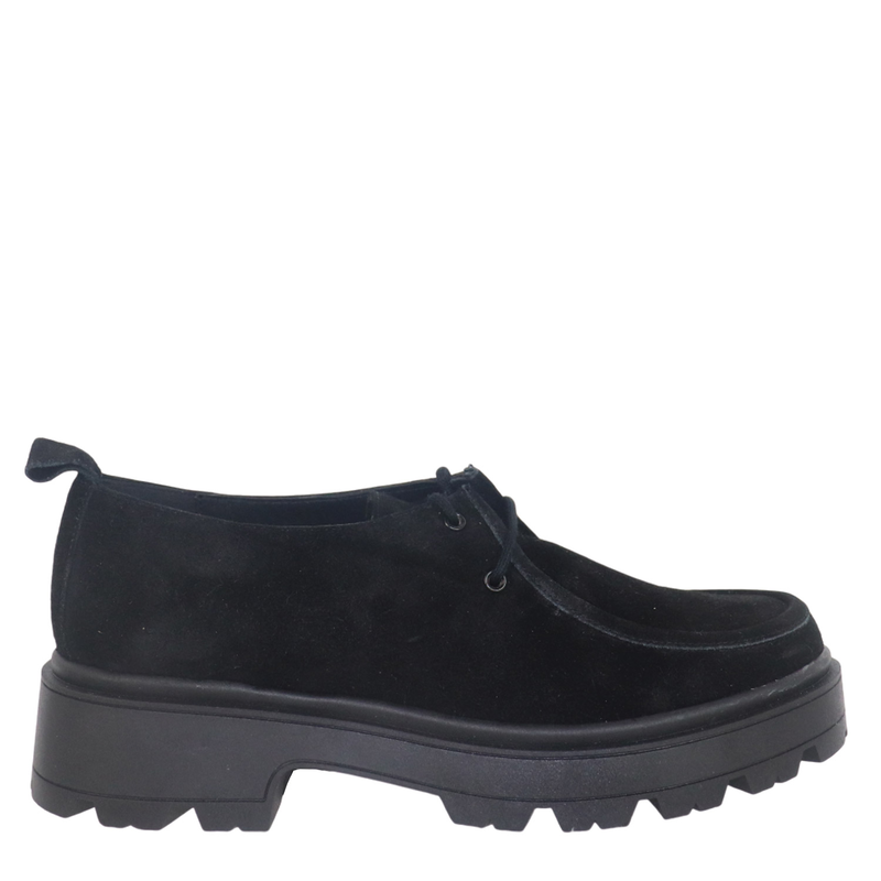 Koniarisshoes &gamma;&upsilon;&nu;&alpha;&iota;&kappa;&epsilon;ί&omicron; loafer-null