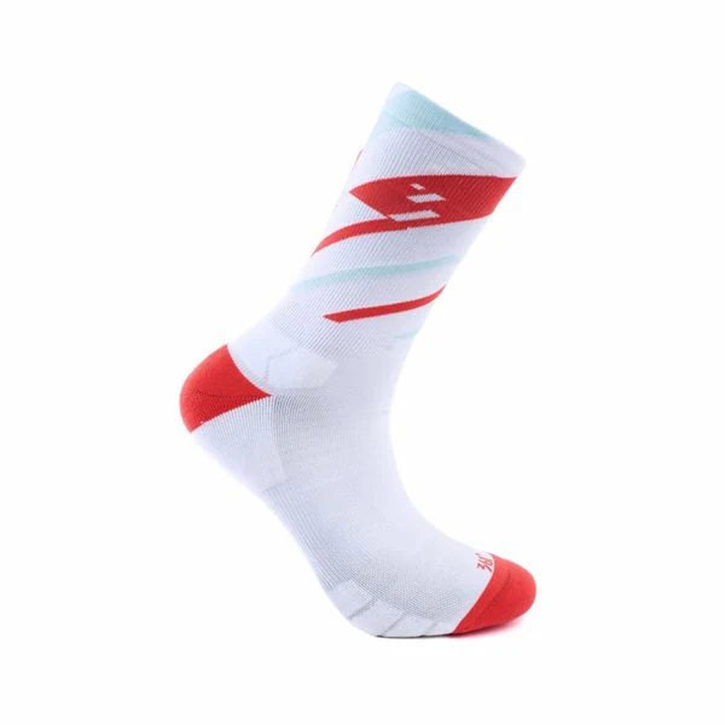 361&deg; pro running socks-null