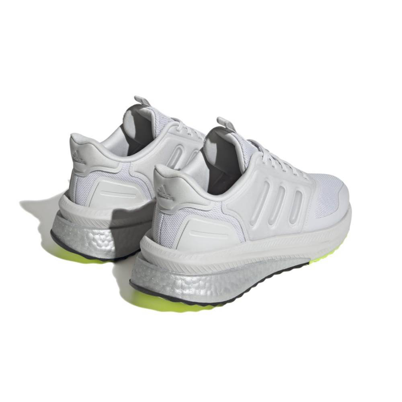 Product image: X_plrphase-null
