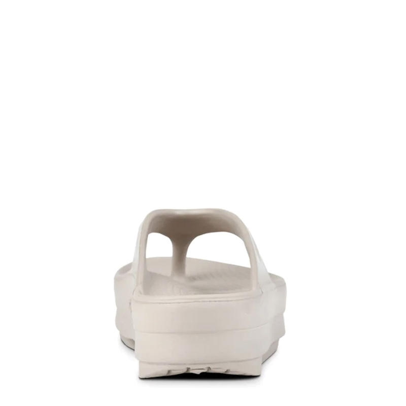 Product image: Oofos γυναικείο flip flop-null
