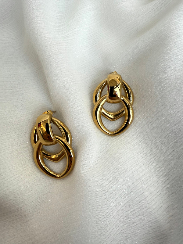 Product image: Infinity-null