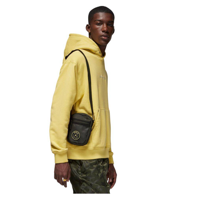 Jan psg festival bag