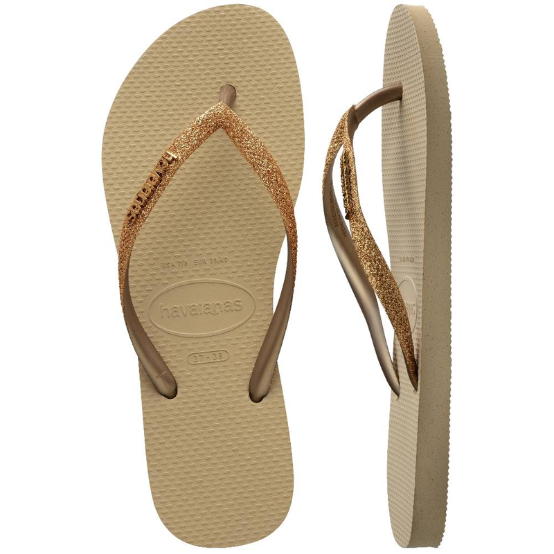 Product image: Slim glitter II-null