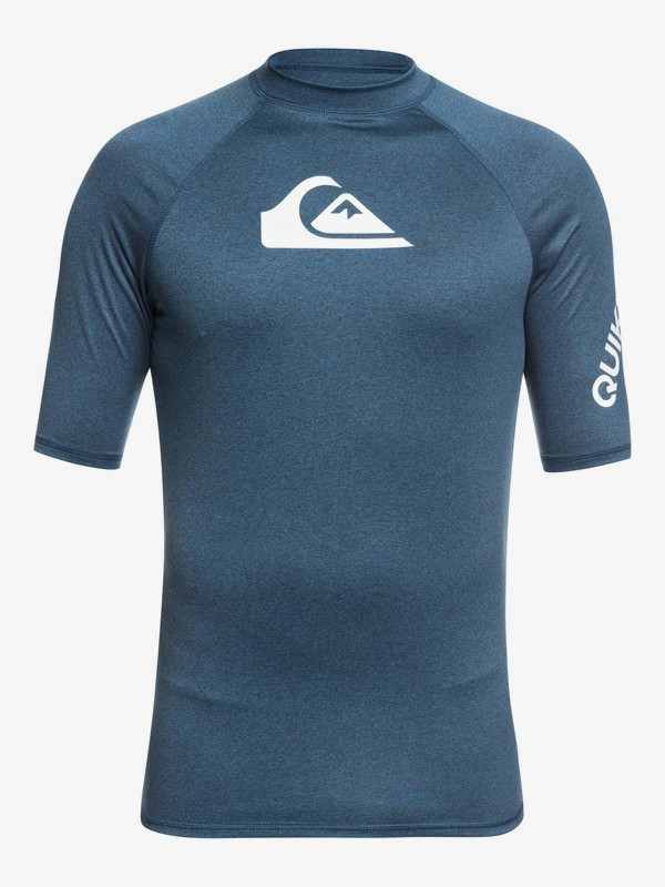 Quiksilver alltimiss men sfsh (eqywr03228) image number null