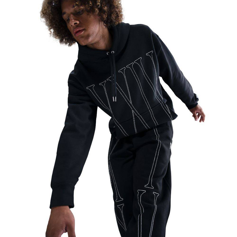 Kobe pullover basketball hoodie-null