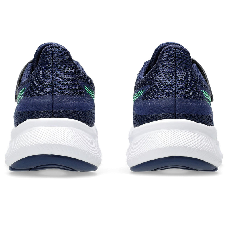 Asics boys patriot 13 ps image number null