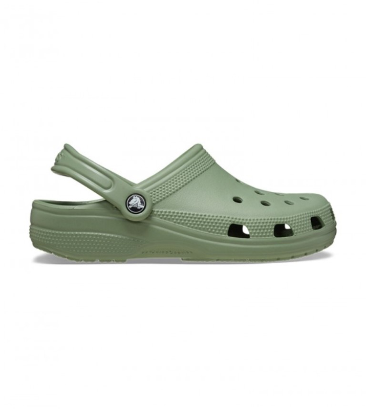 Crocs classic-null