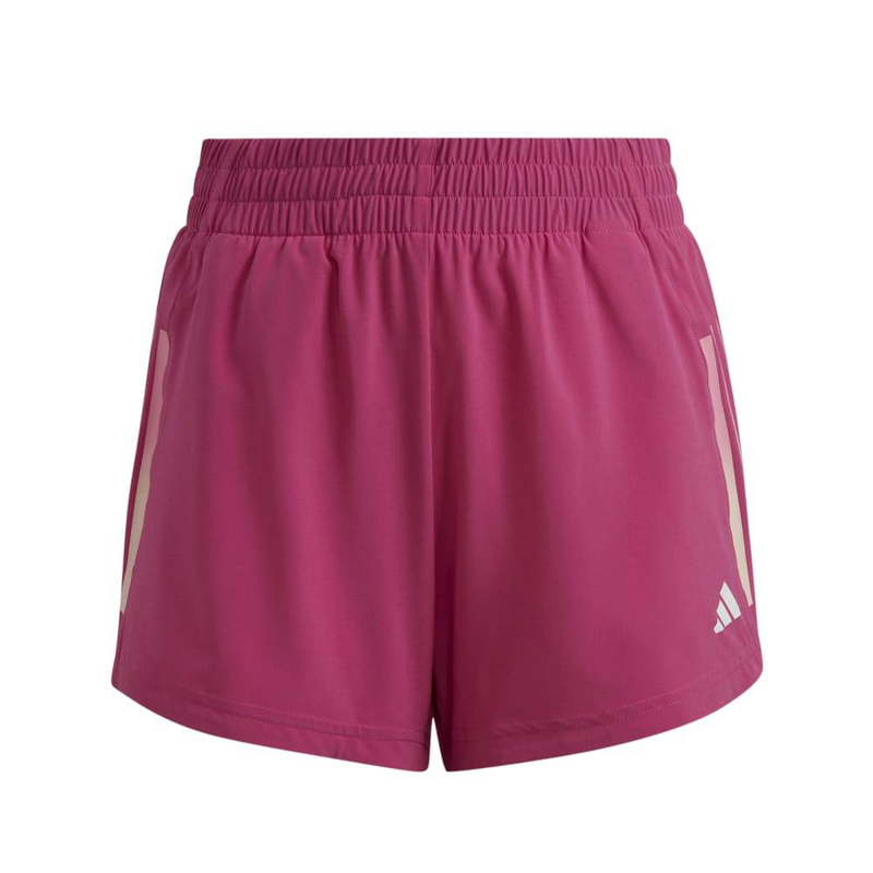 G ti 3-stripes wv sho image number null