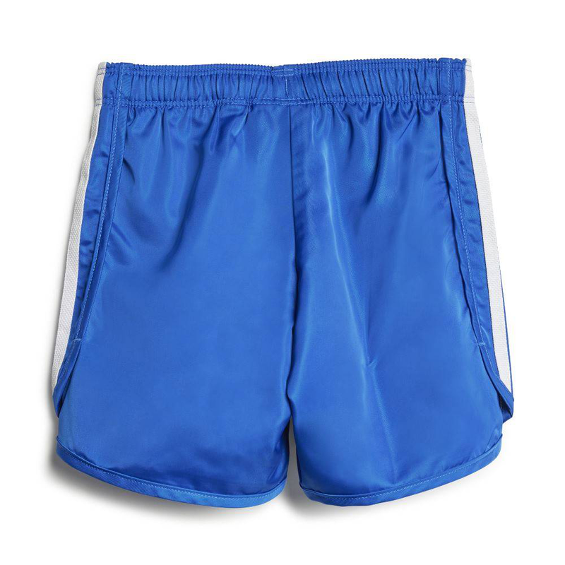 Adidas football set-null
