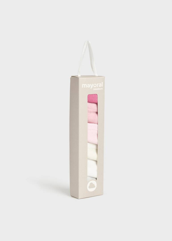 &Sigma;&epsilon;&tau; 6 &zeta;&epsilon;&upsilon;&gamma;&alpha;&rho;&iota;&alpha; &kappa;&alpha;&lambda;&tau;&sigma;&alpha;&kappa;&iota;&alpha;-null