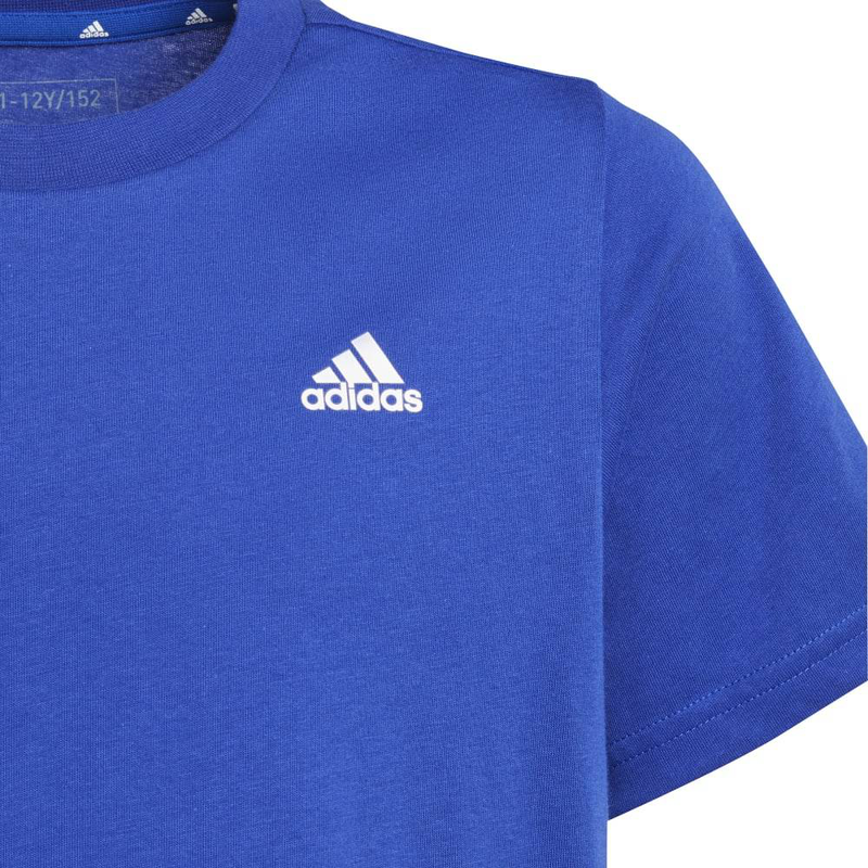 U sl t-shirt-null