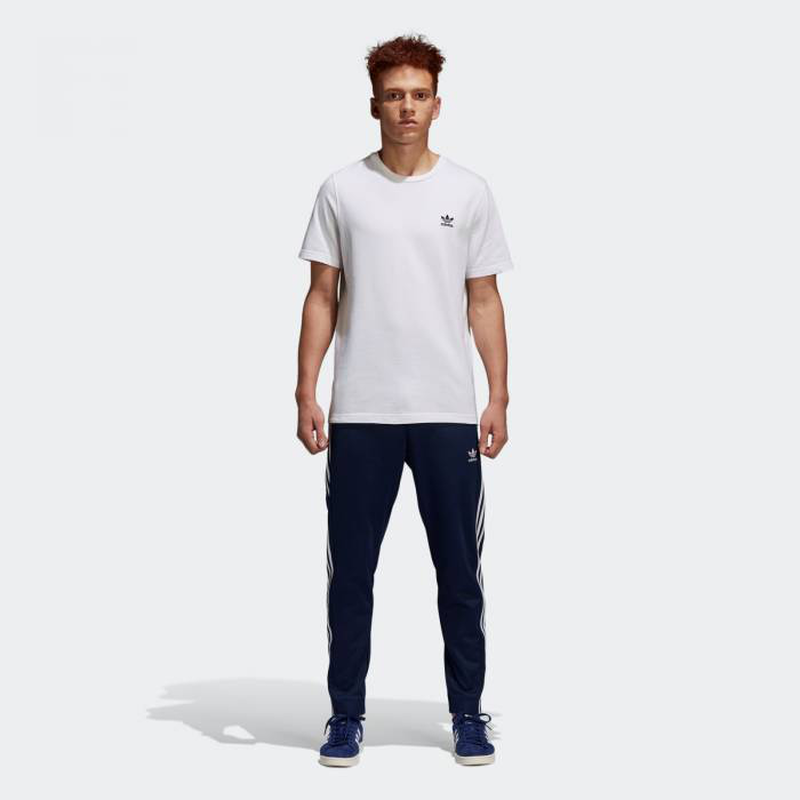 Product image: Snap pants mens-null