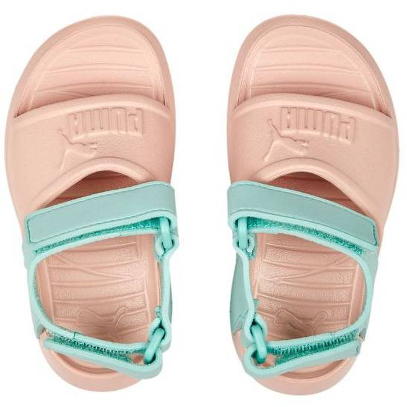 Product image: Divecat v2 injet infant sandal-null