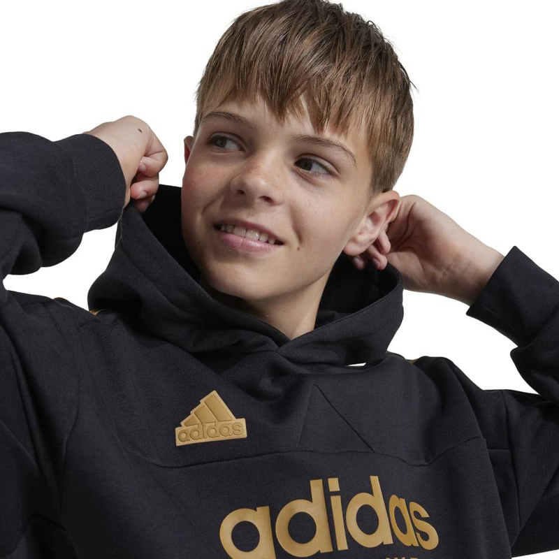 Product image: J np hoodie-null