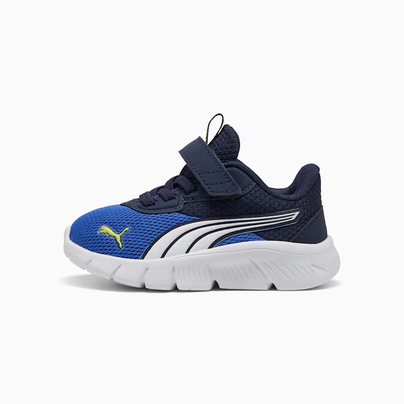 Puma flexfocus modern sneakers toddler 02-null