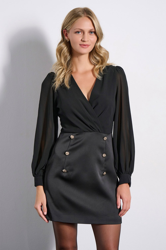 &Mu;&iota;&nu;&iota; &phi;&omicron;&rho;&epsilon;&mu;&alpha;-null