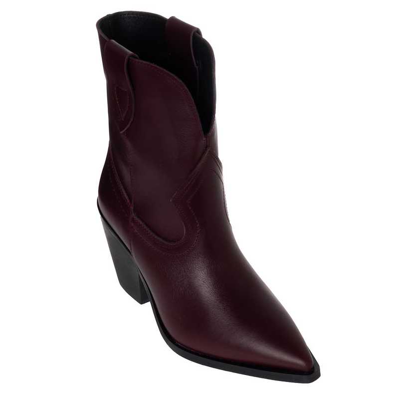 Sante day2day booties image number null