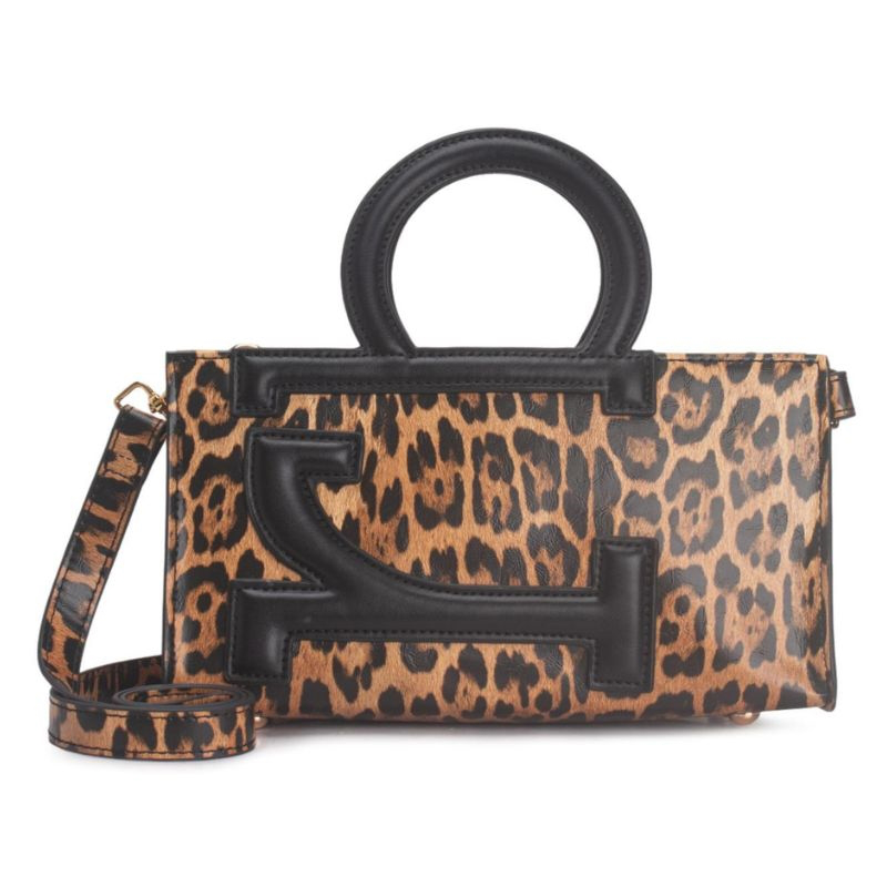 Roccobarocco ladies bag-null