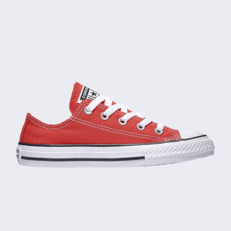 Product image: Chuck taylor all star-null