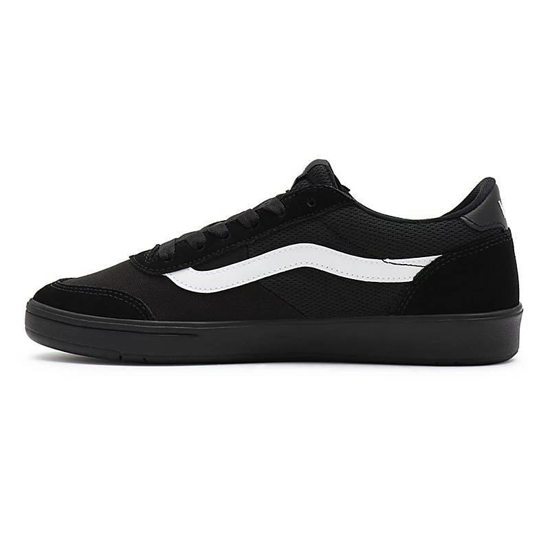Staple cruze too comfy cush shoes-null