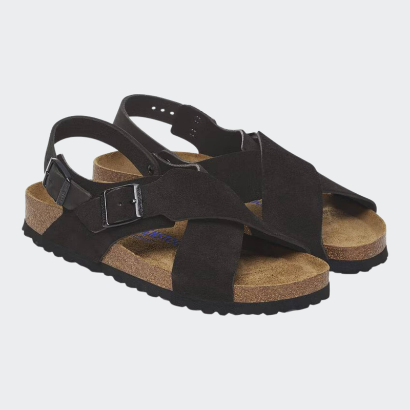 Leather tulum sfb leve-null