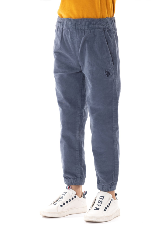Trouser chinos pro boys image number null