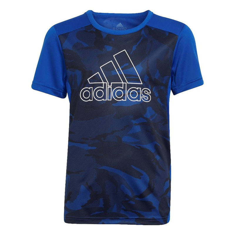 B seas t-shirt-null