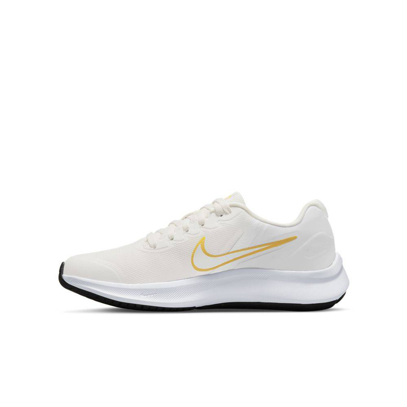 Product image: Star runner 3 junior shoes-null