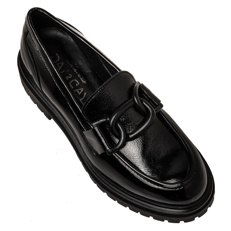 Product image: Sante day2day moccasins-null