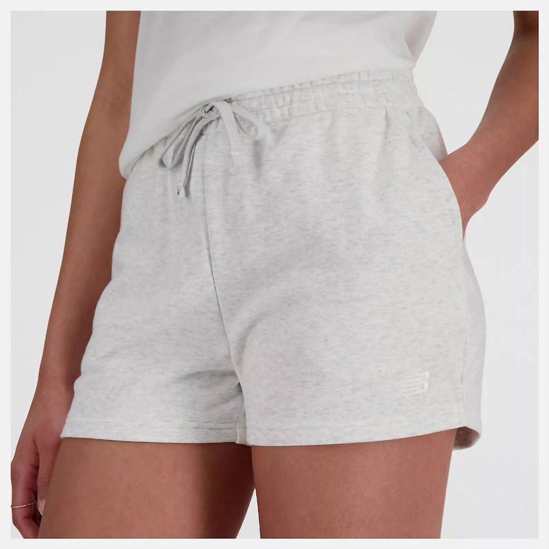 Essentials freelift womens short-null