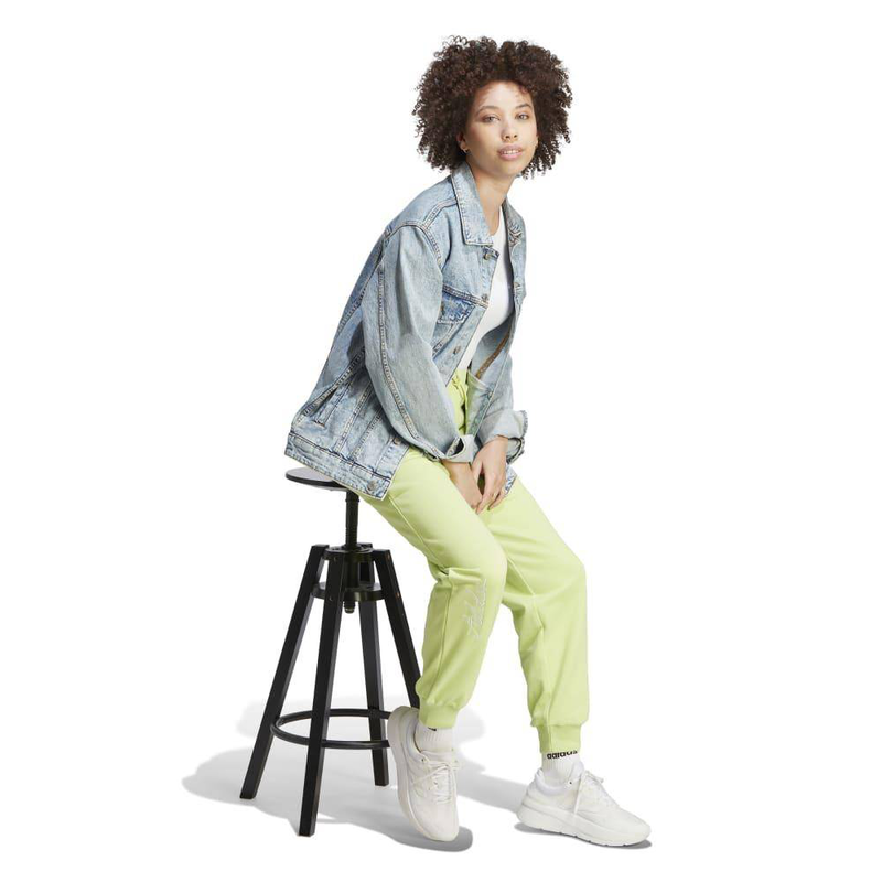 Women bluv q3 freelift pants-null