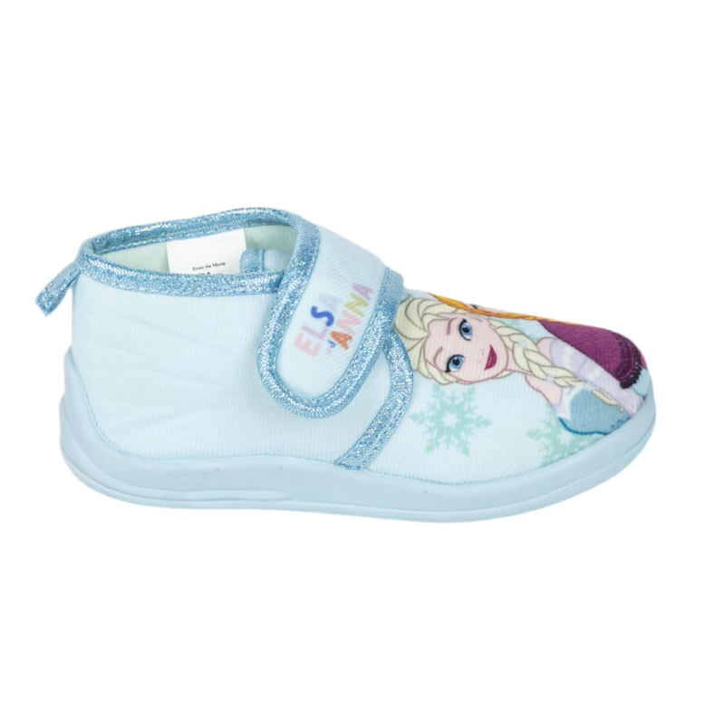 Product image: 2300006573-null