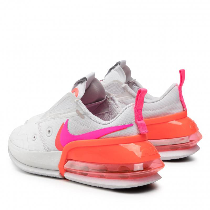 Nike womens Air max up shoes image number null