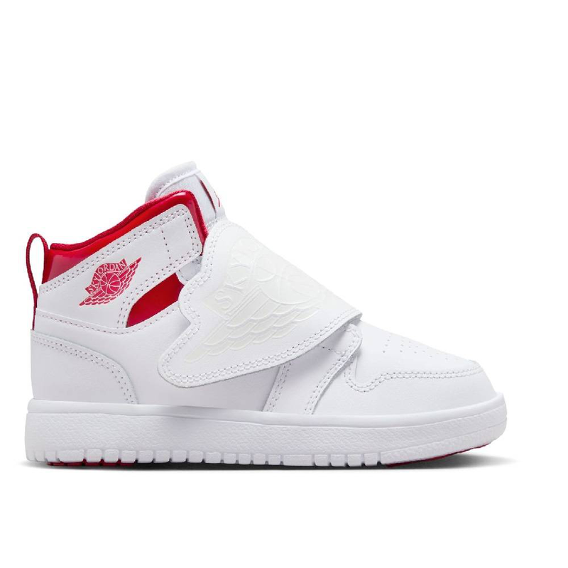 Nike jordan sky jordan 1-null