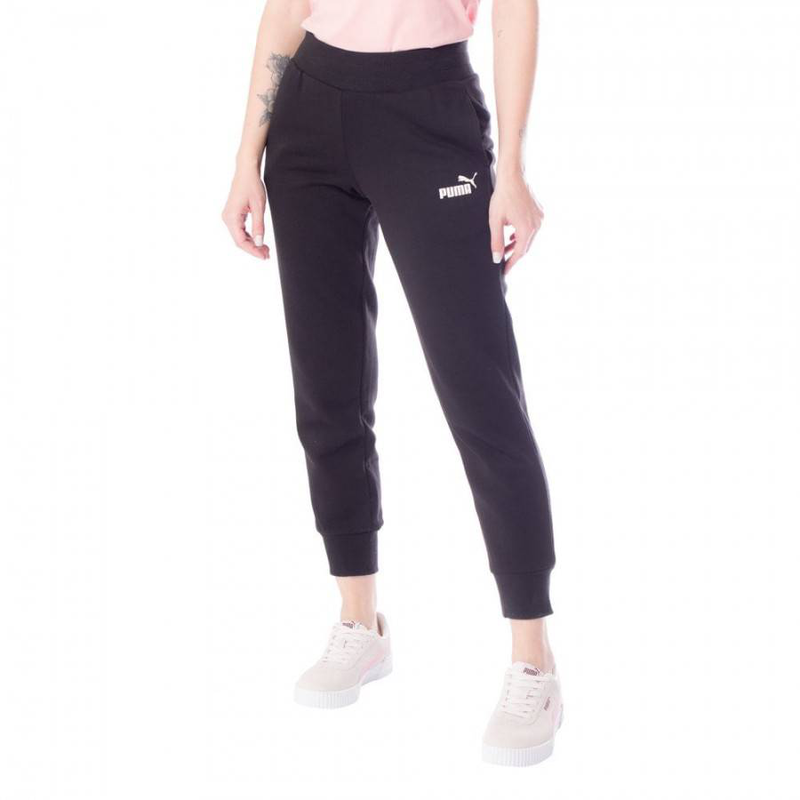Essentials womens sweatpant cl-null