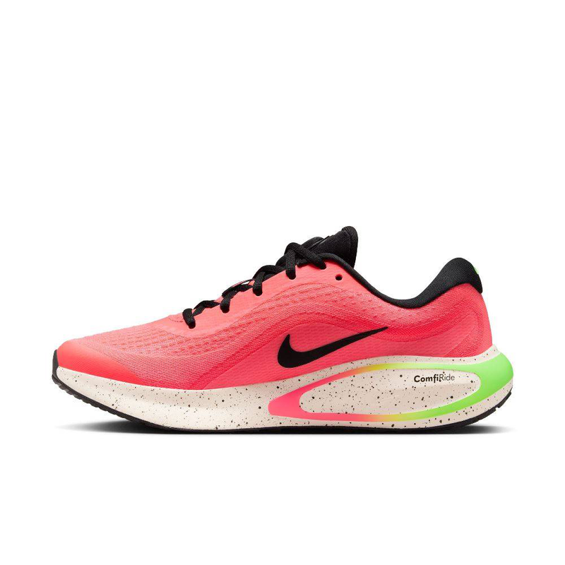 Product image: Womens journey run-null