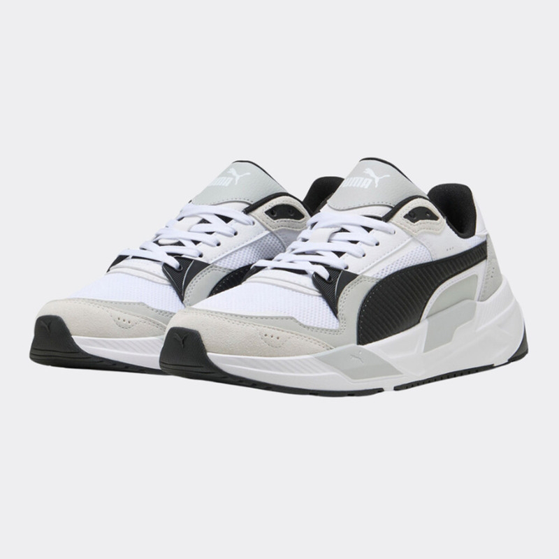 Product image: Puma men trinity 2-null