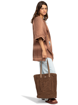 Roxy womens bags coco cool