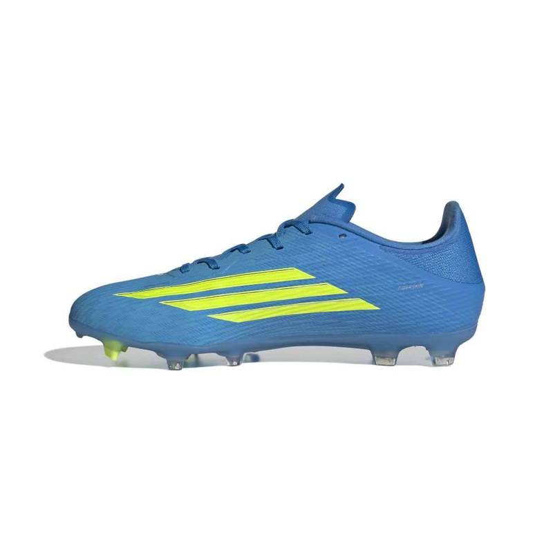 F50 league fg/mg-null