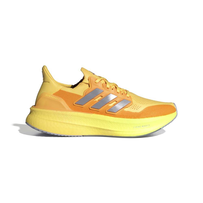 Ultraboost 5