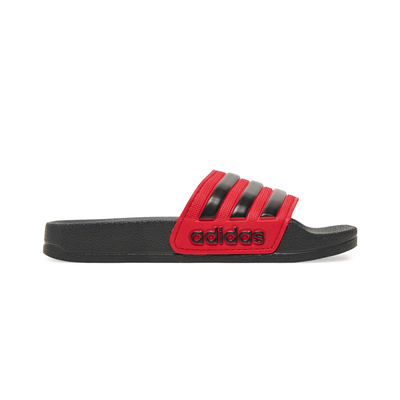 Adidas adilette shower slides jp5783, , medium