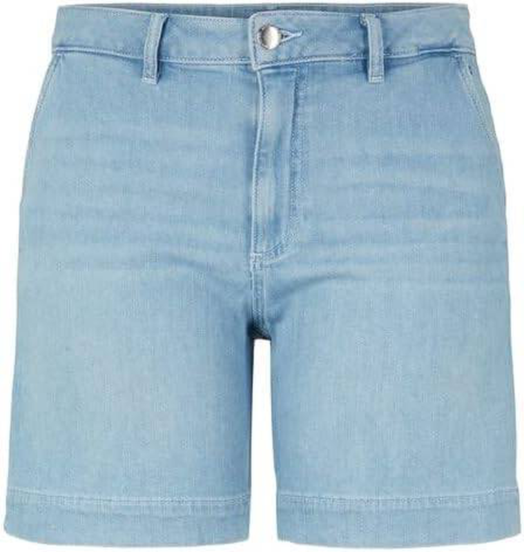 Denim s 203 trousers kids girl image number null