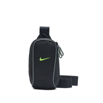 Sportswear essential crossbody